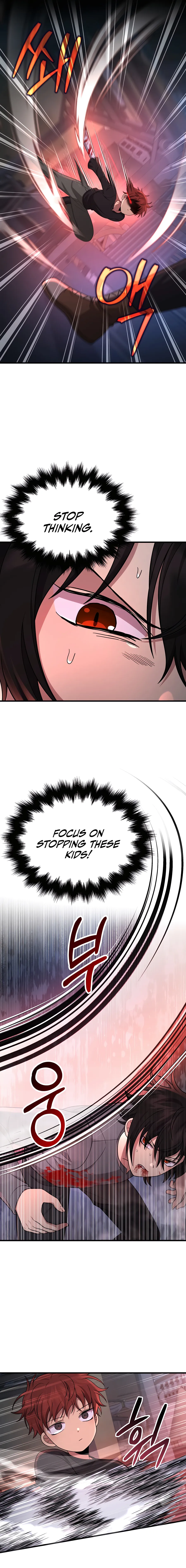 Chapter 38 - Image 6
