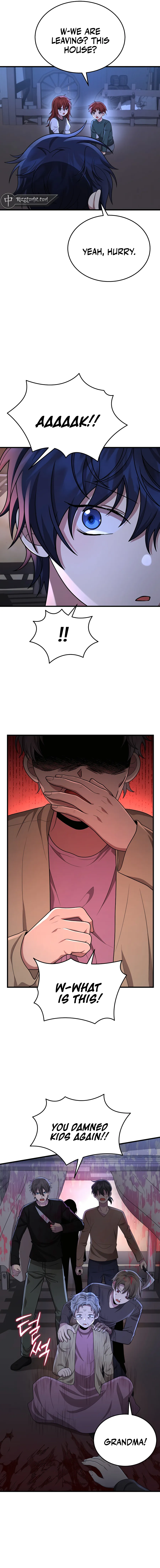 Chapter 39 - Image 8