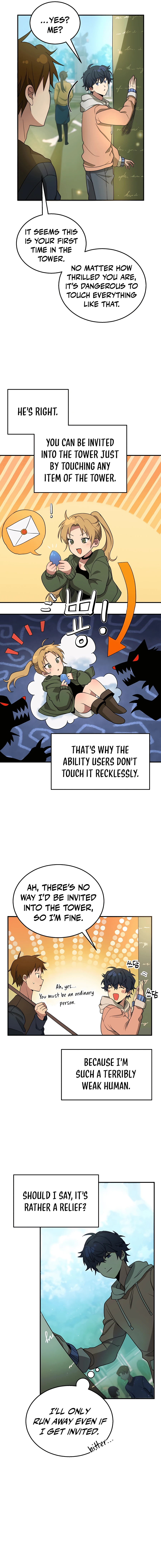 Chapter 4 - Image 11