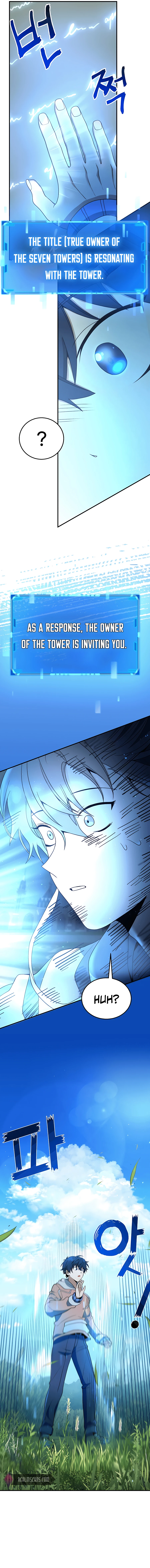 Chapter 4 - Image 12