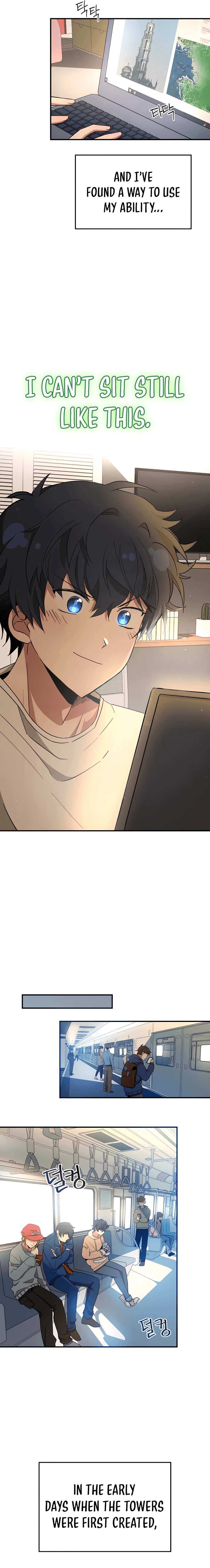 Chapter 4 - Image 6