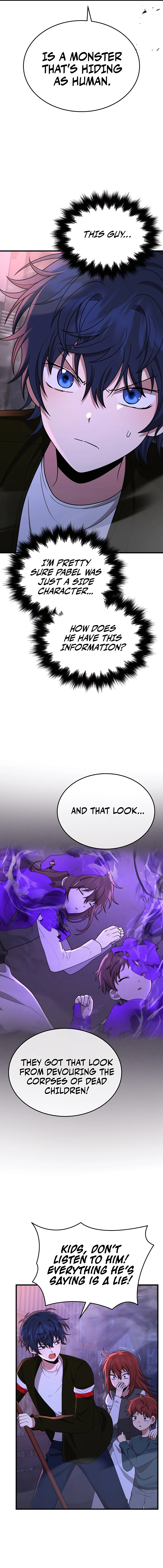 Chapter 41 - Image 4