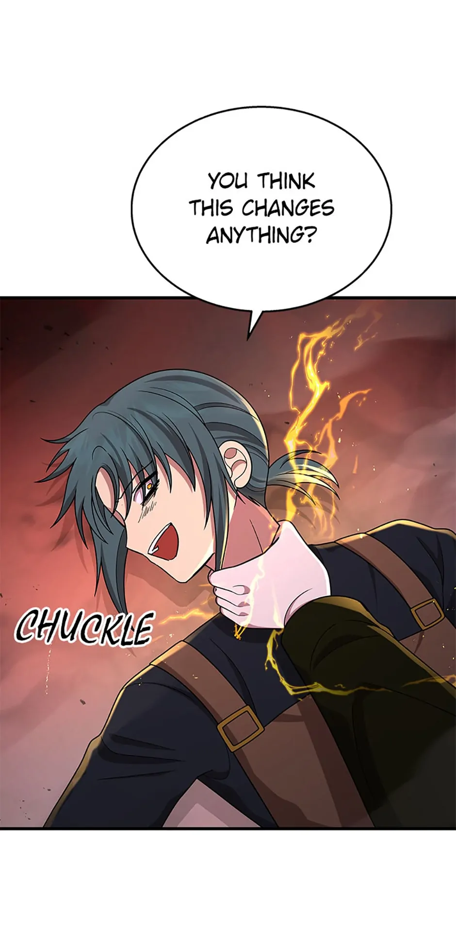 Chapter 42 - Image 11