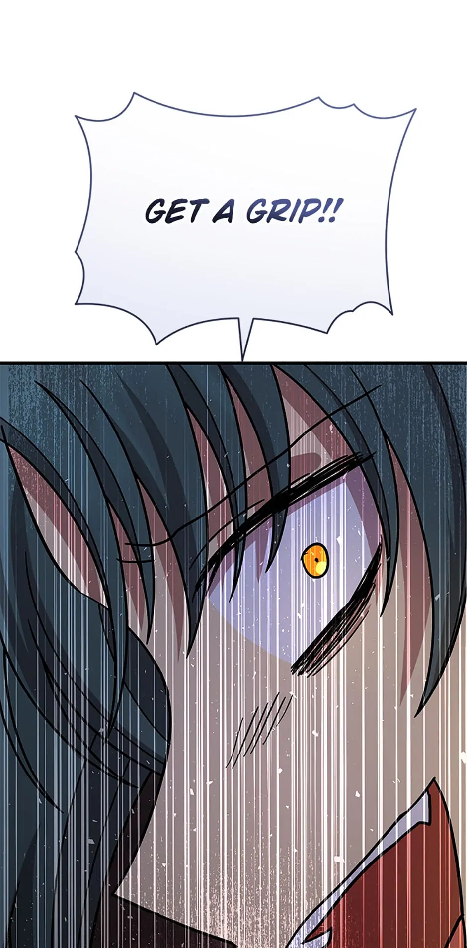 Chapter 42 - Image 12