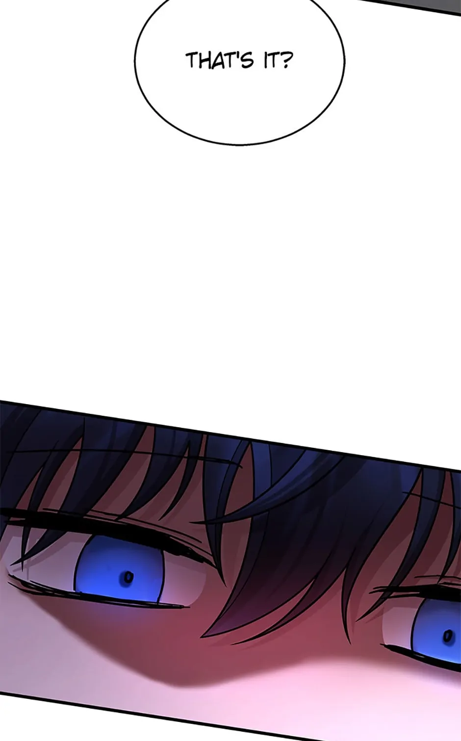 Chapter 42 - Image 18