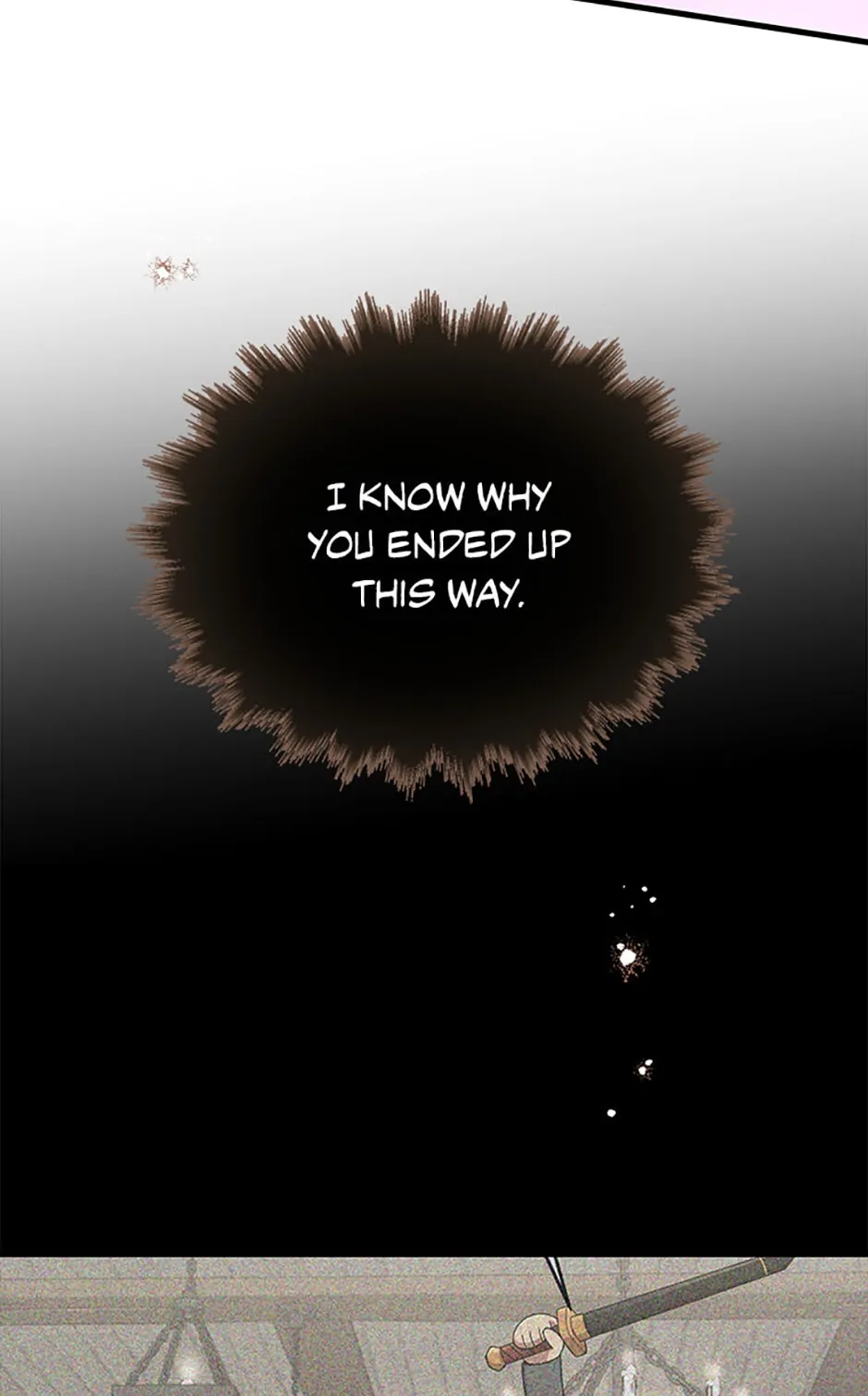 Chapter 42 - Image 19