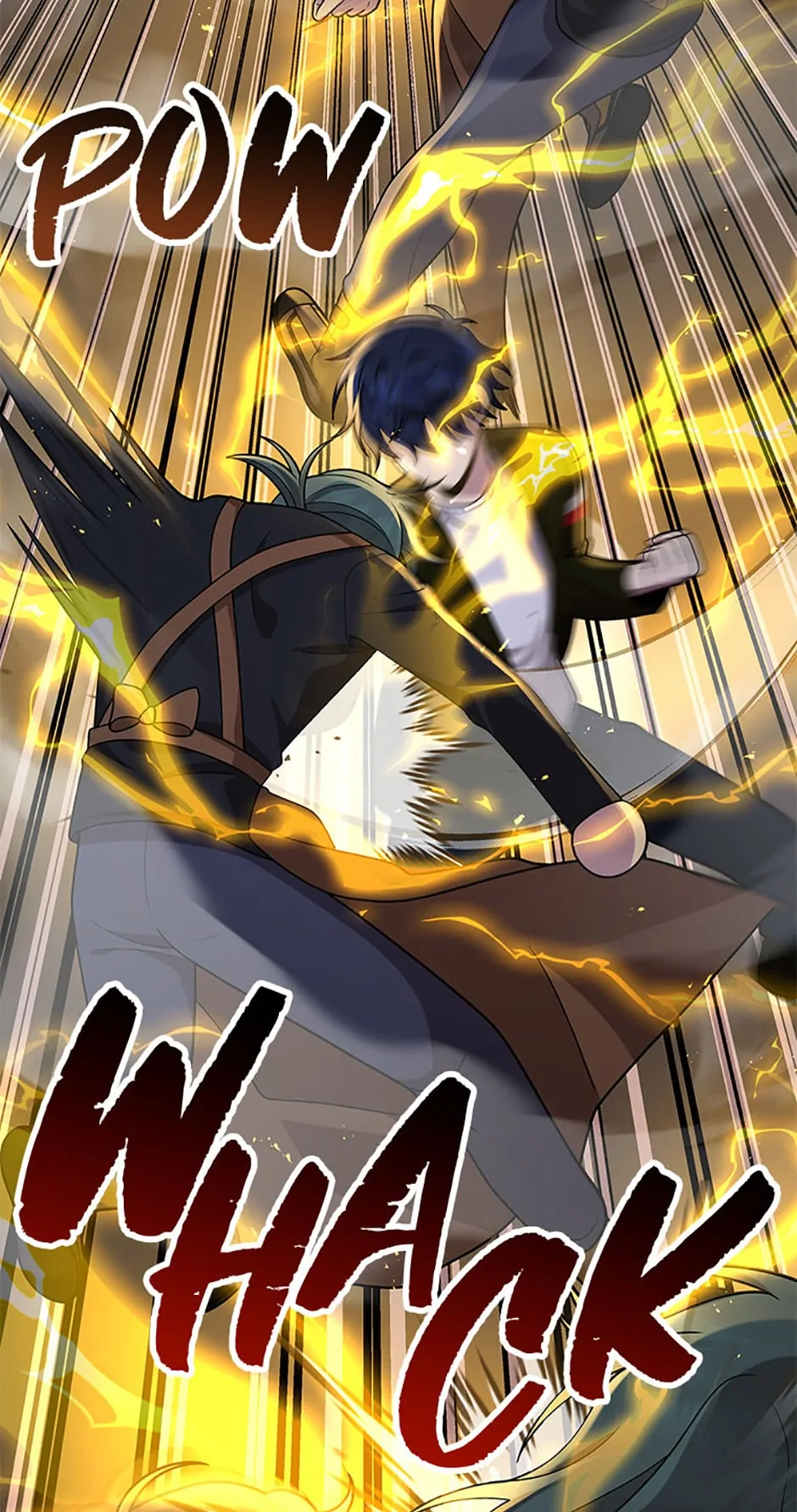 Chapter 42 - Image 2