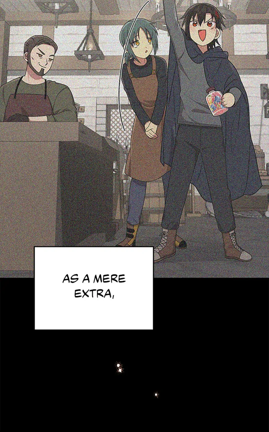 Chapter 42 - Image 20