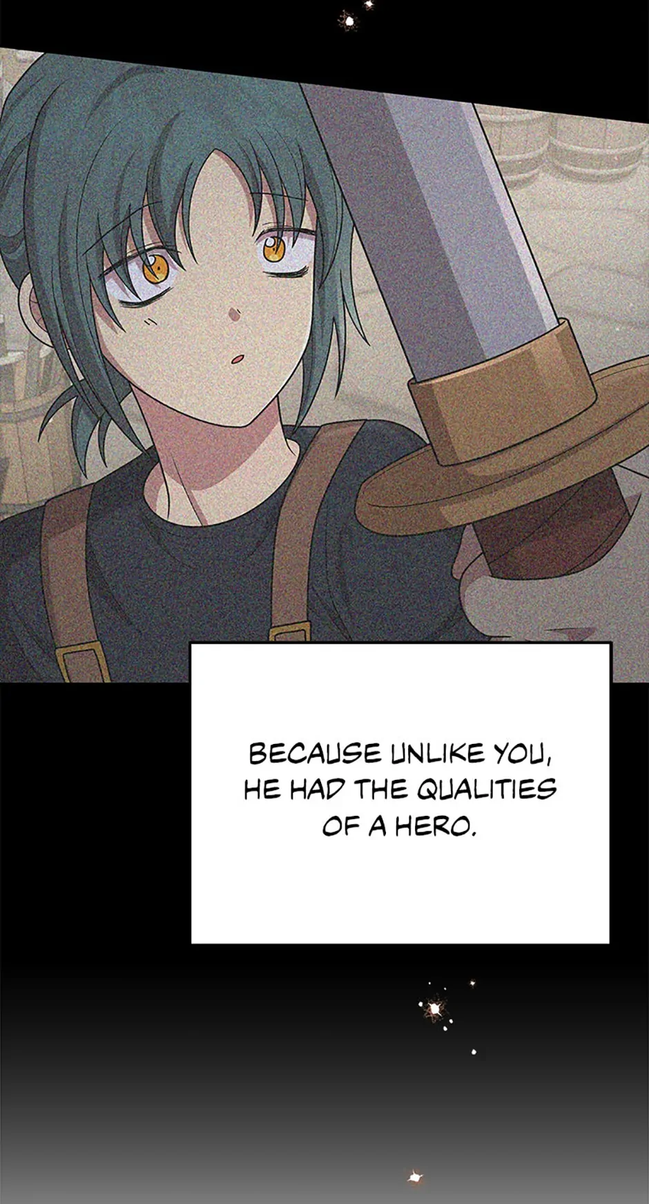 Chapter 42 - Image 22