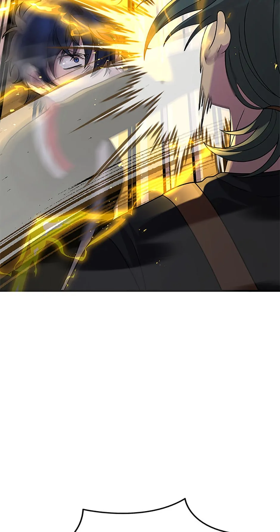 Chapter 42 - Image 3