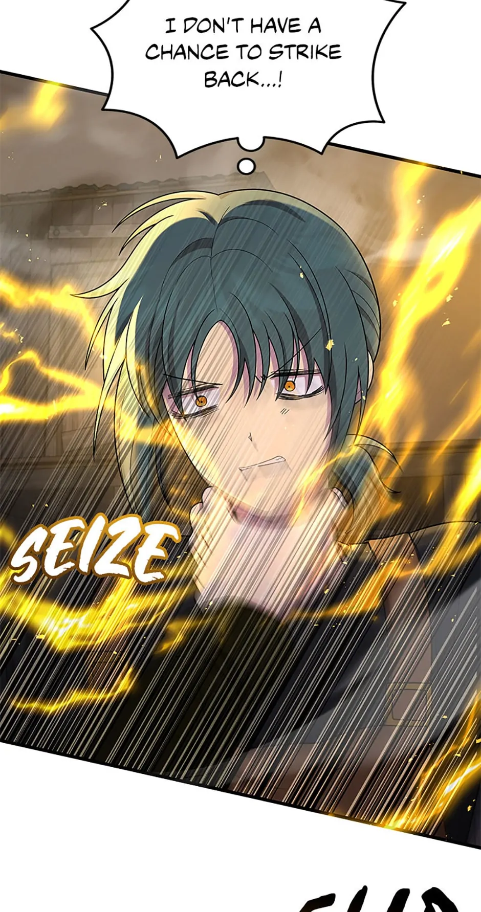 Chapter 42 - Image 4