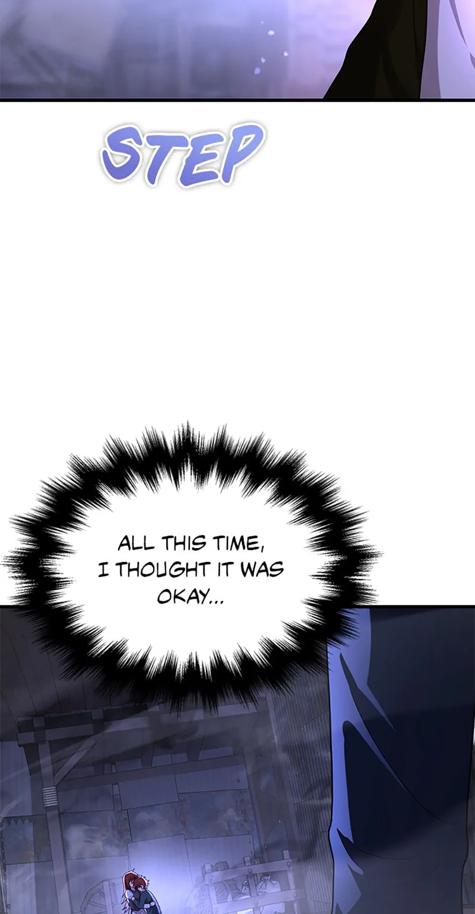 Chapter 42 - Image 44