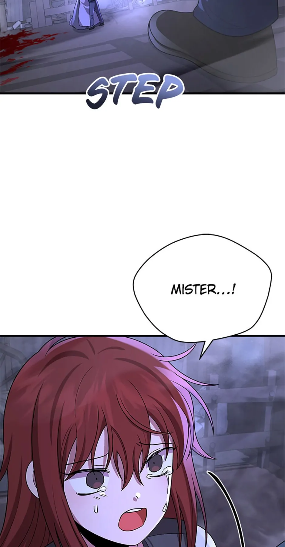 Chapter 42 - Image 45