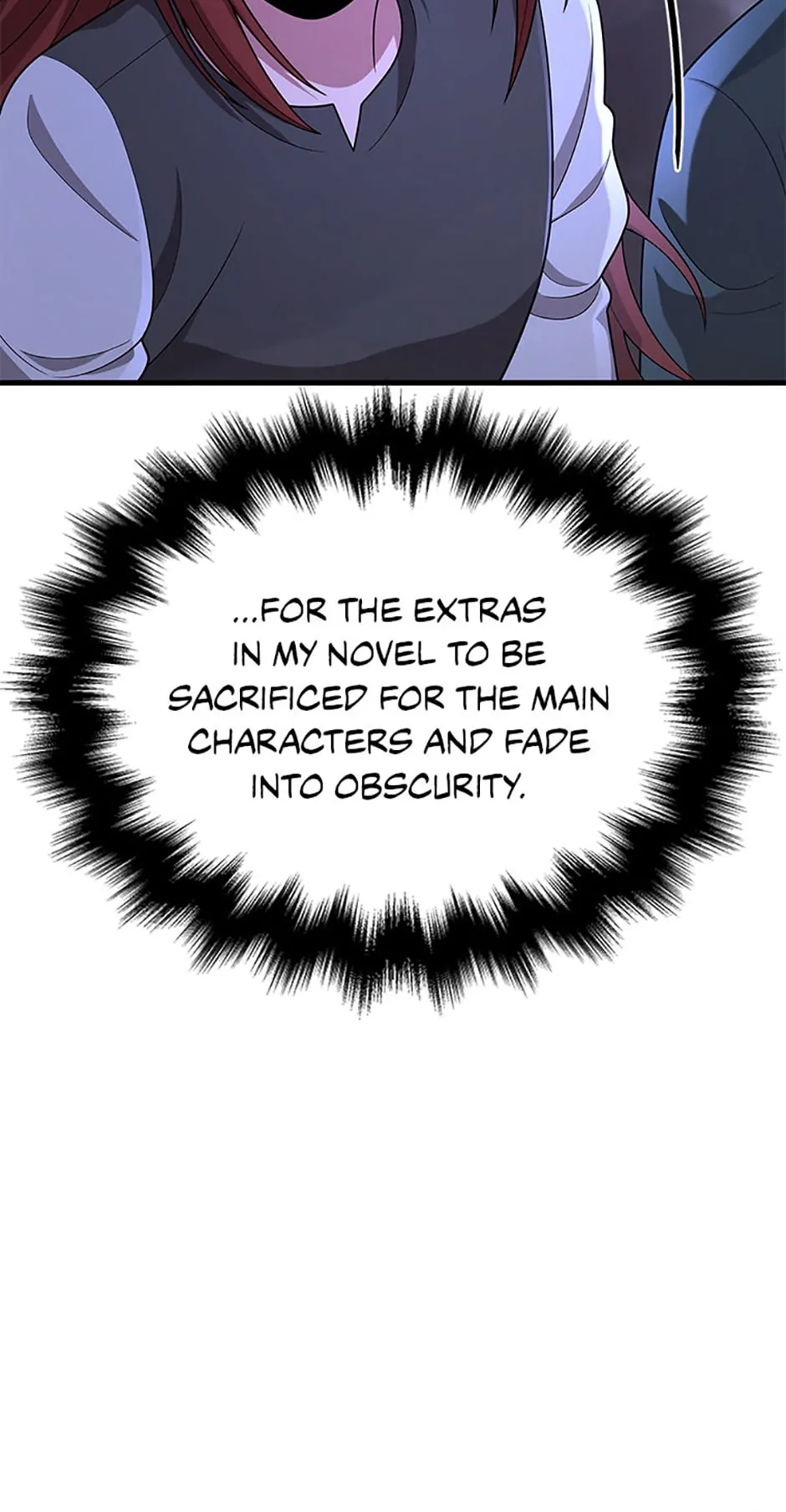 Chapter 42 - Image 46
