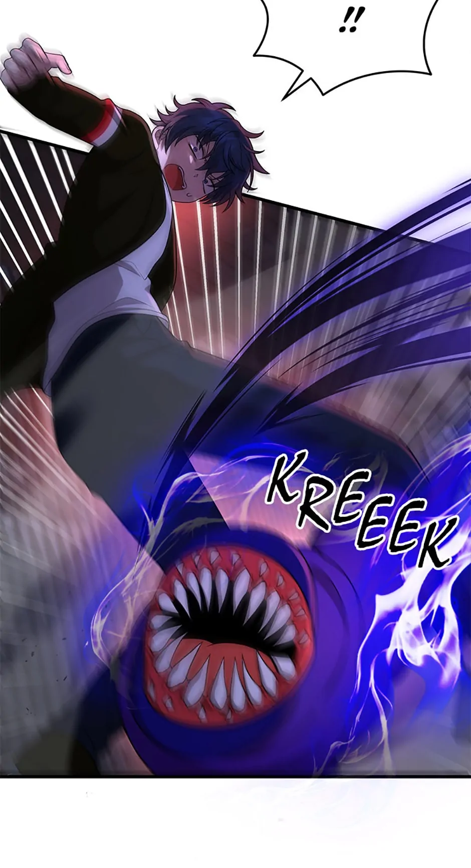 Chapter 42 - Image 62