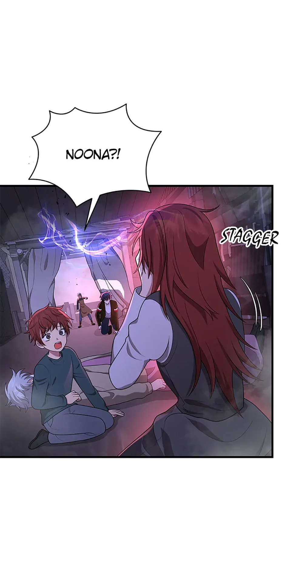 Chapter 42 - Image 65
