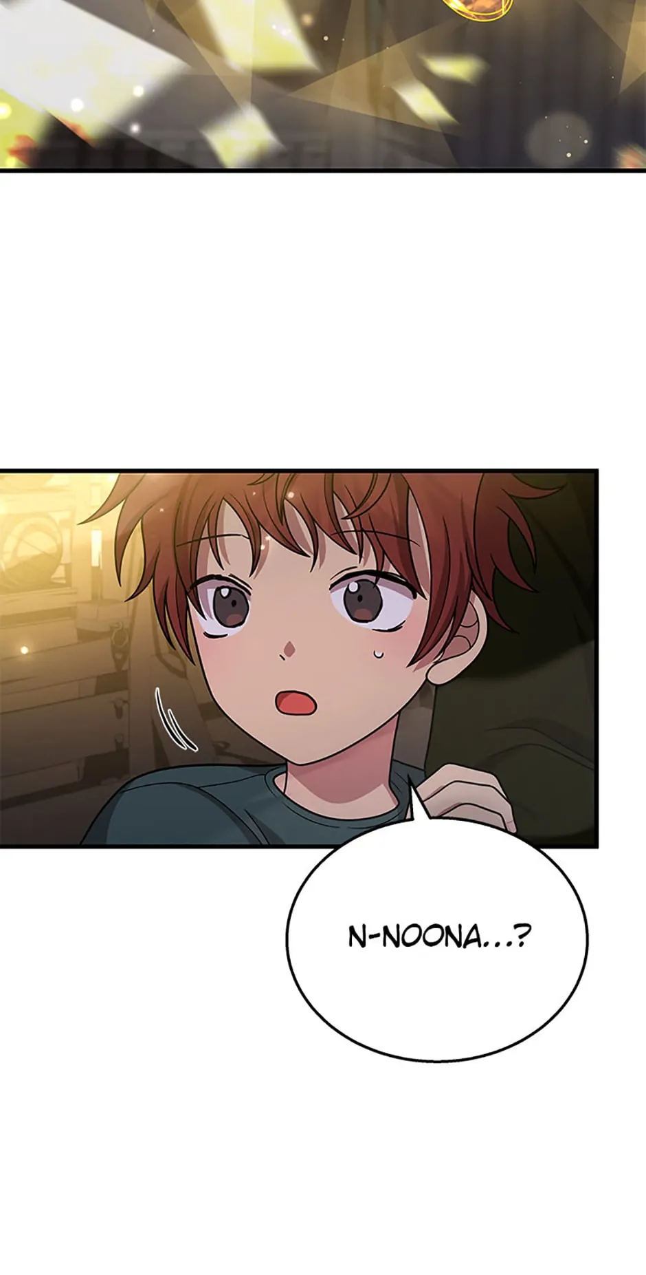 Chapter 42 - Image 78