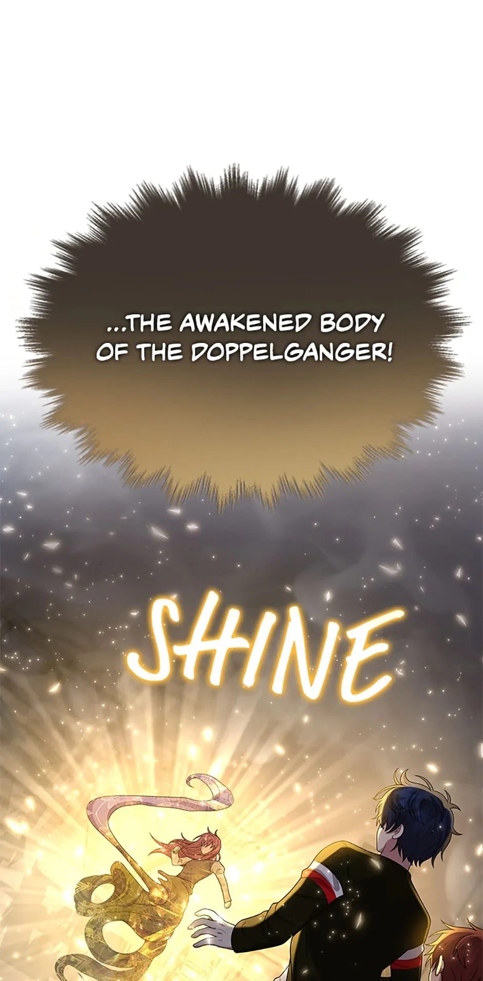 Chapter 42 - Image 81
