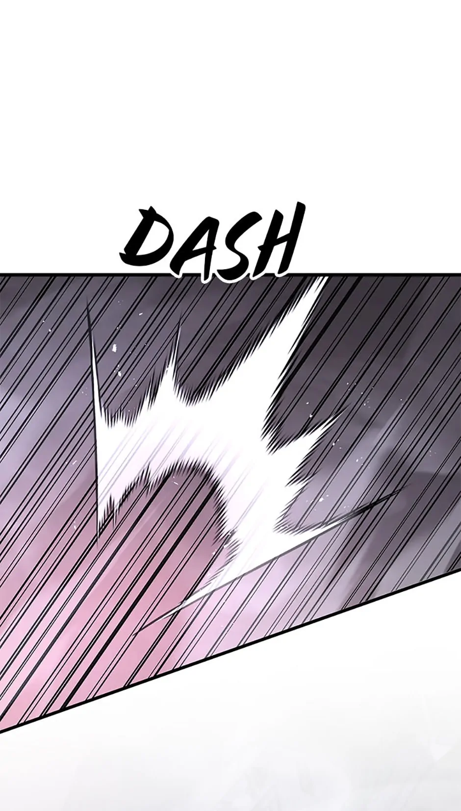 Chapter 42 - Image 89