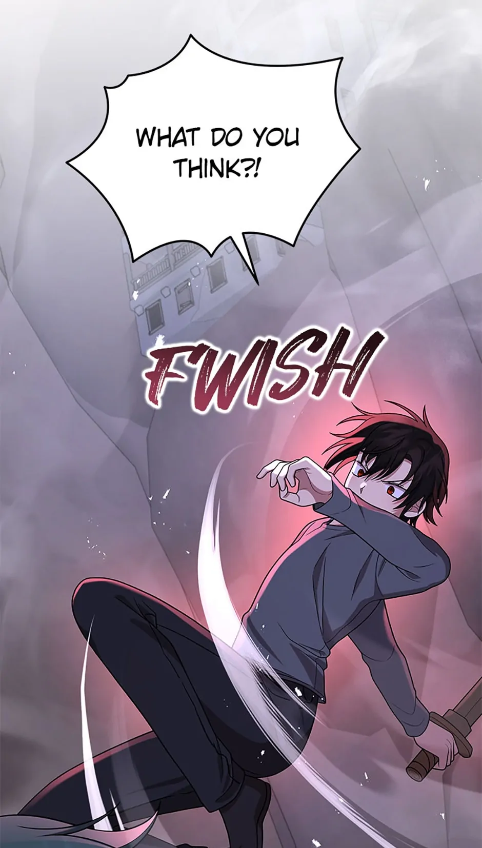 Chapter 42 - Image 90