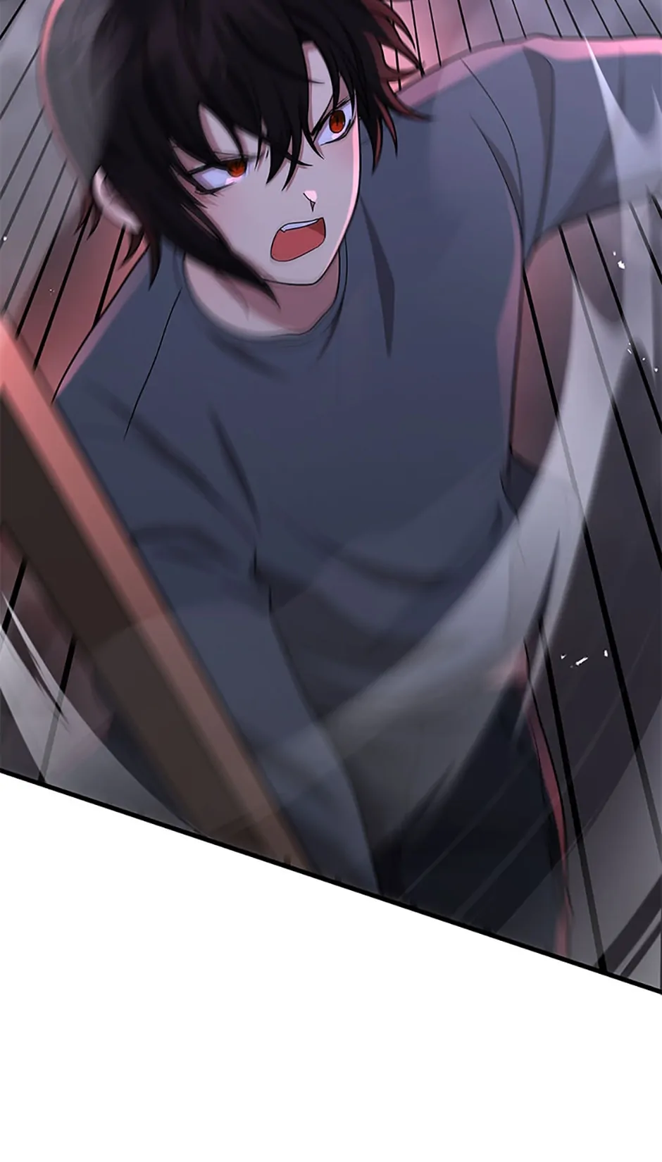 Chapter 42 - Image 93