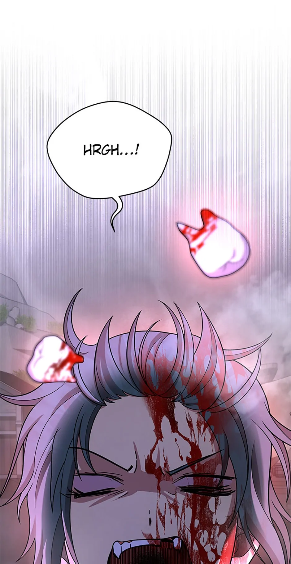 Chapter 42 - Image 94