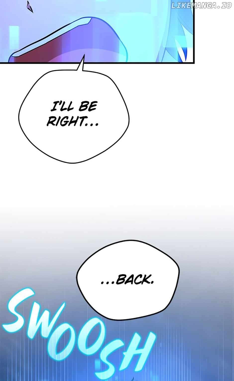 Chapter 43 - Image 100