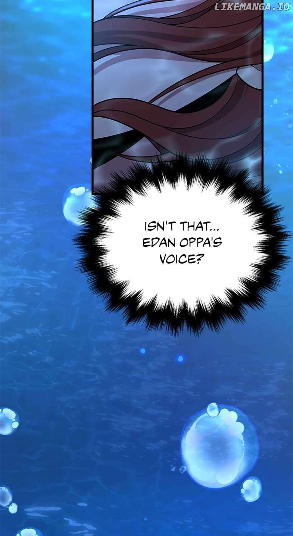 Chapter 43 - Image 11
