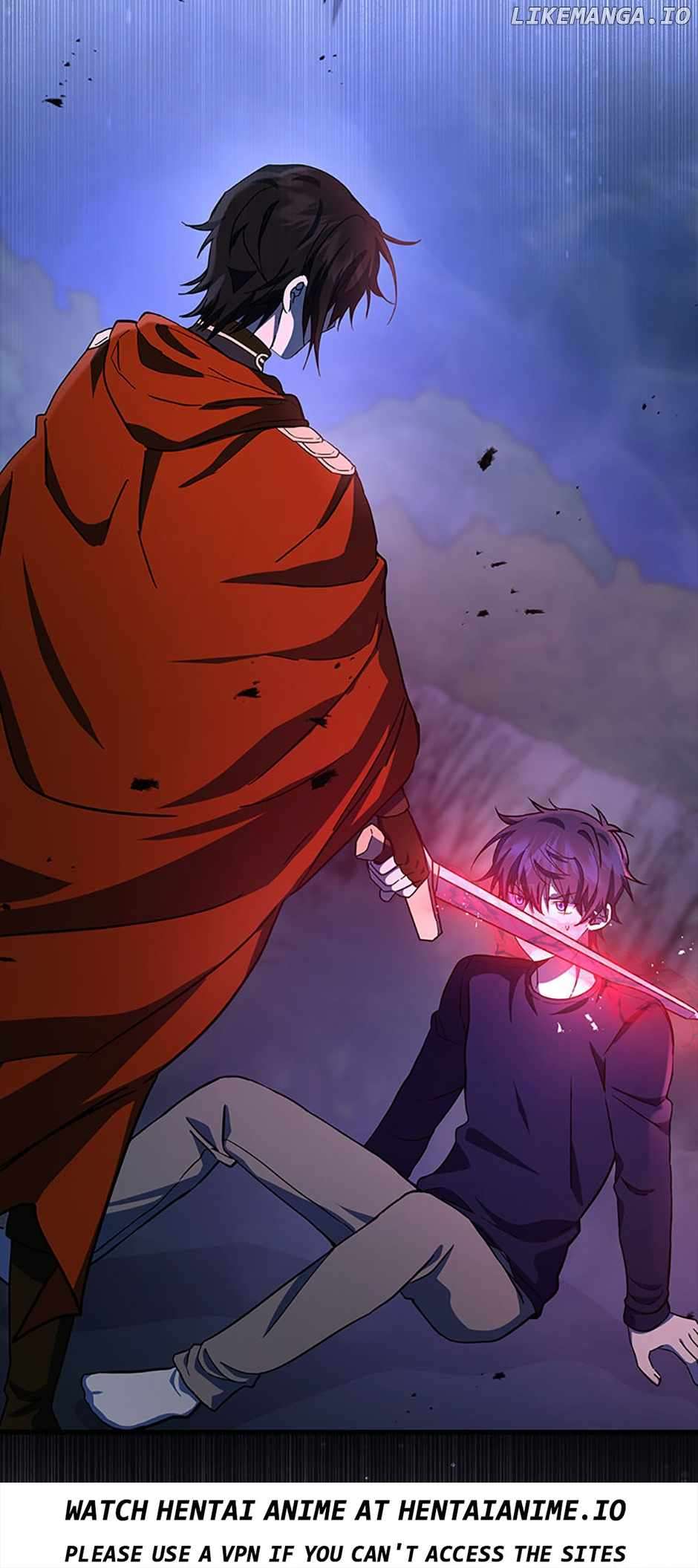 Chapter 43 - Image 110