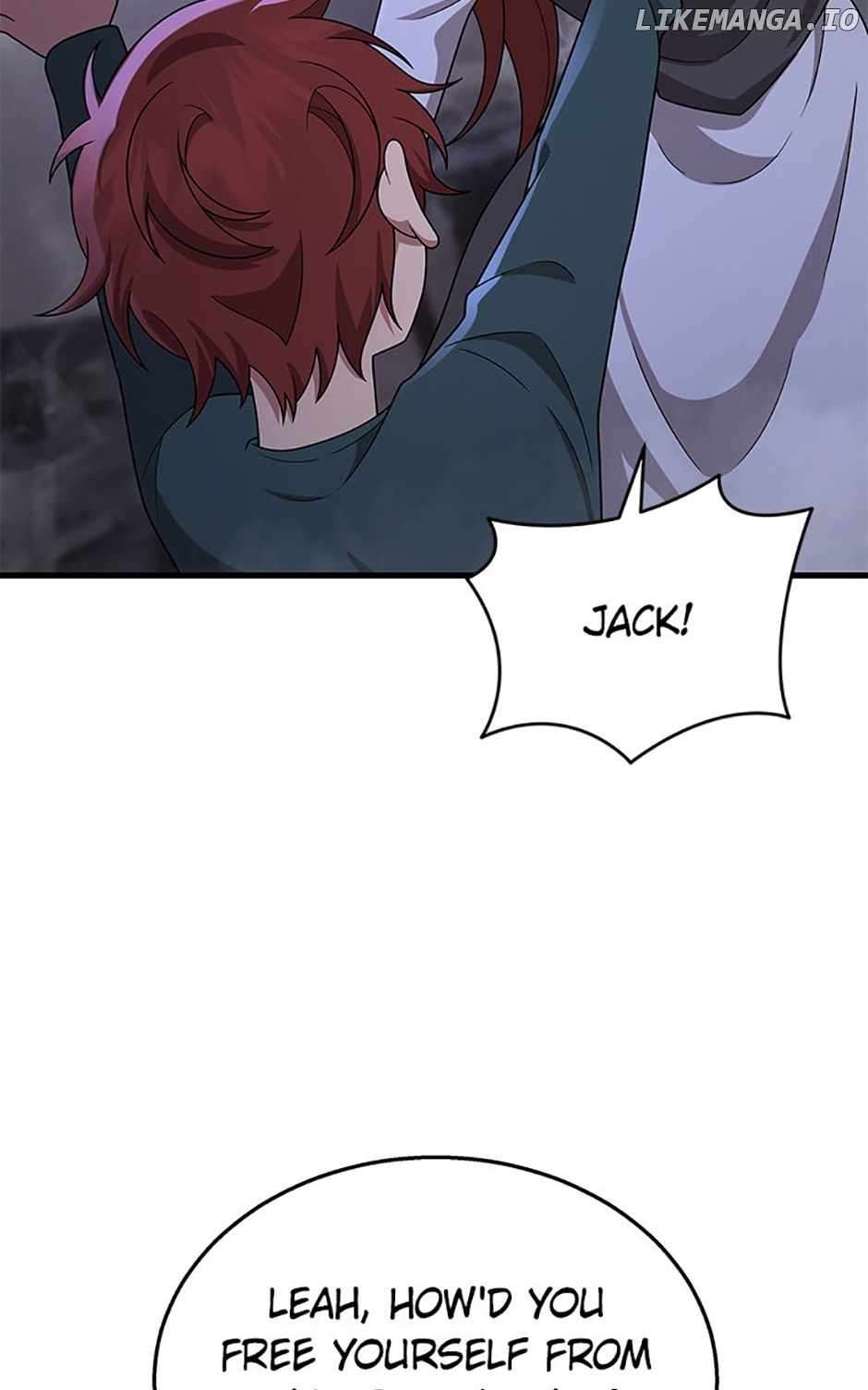Chapter 43 - Image 2