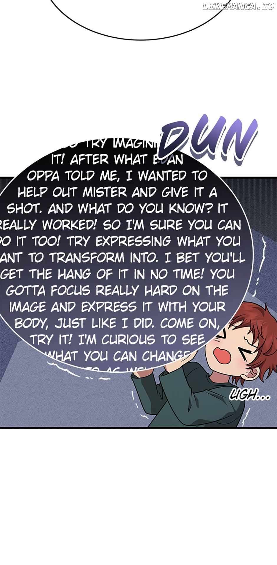Chapter 43 - Image 20