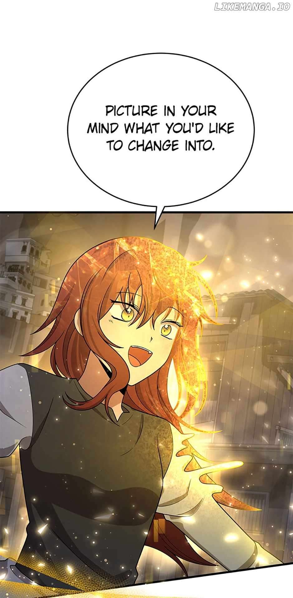Chapter 43 - Image 22