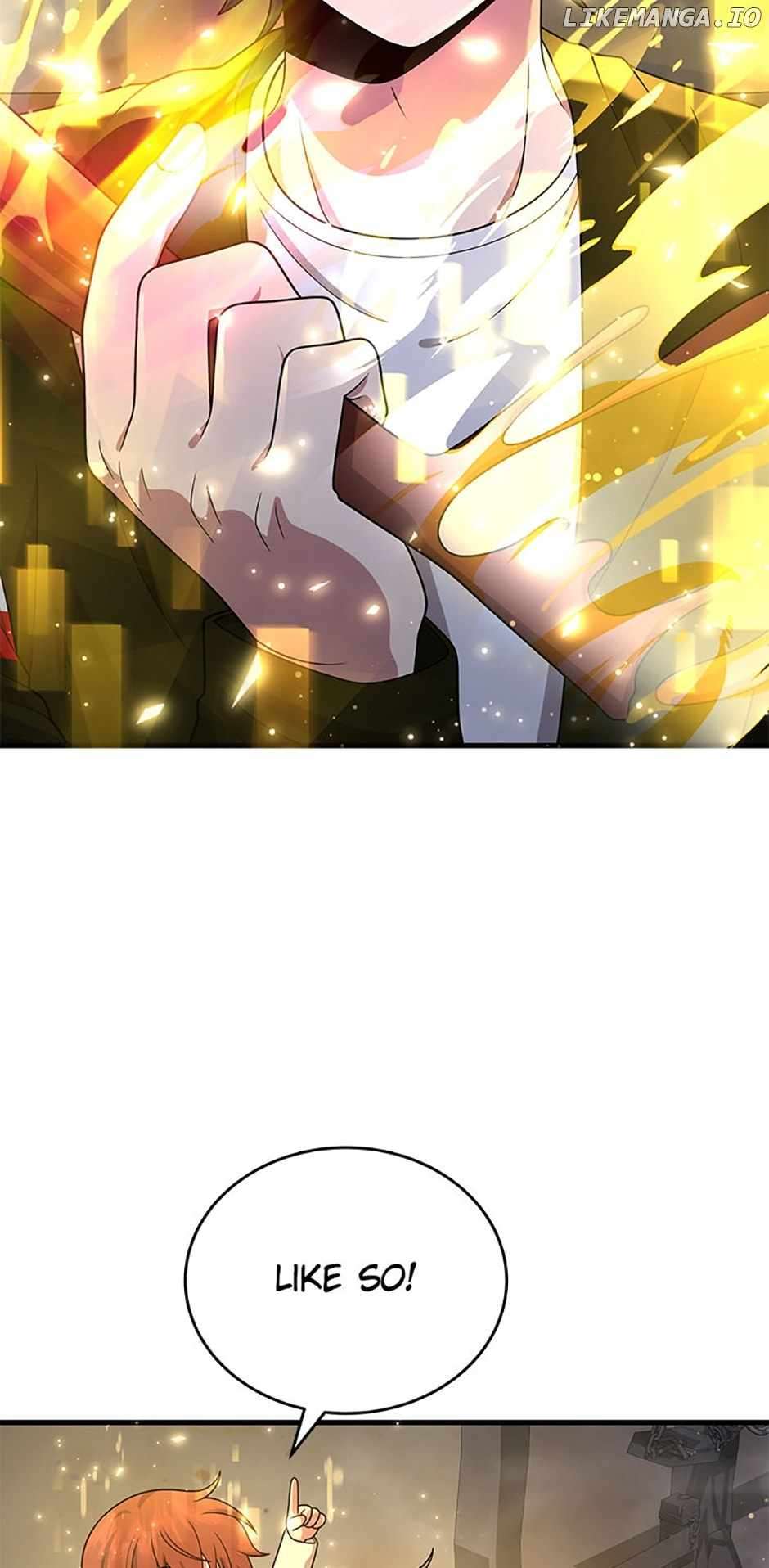 Chapter 43 - Image 24
