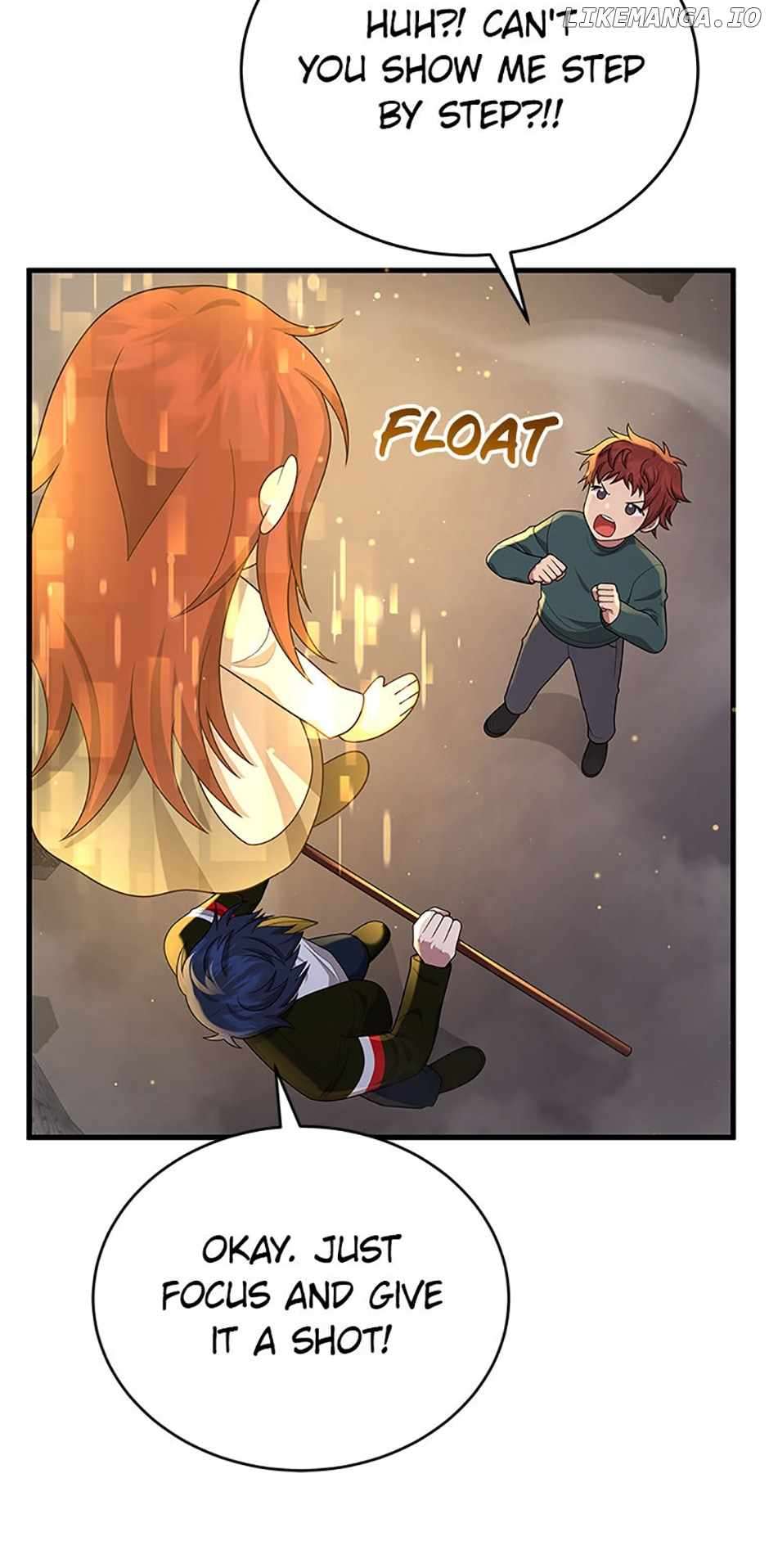 Chapter 43 - Image 26