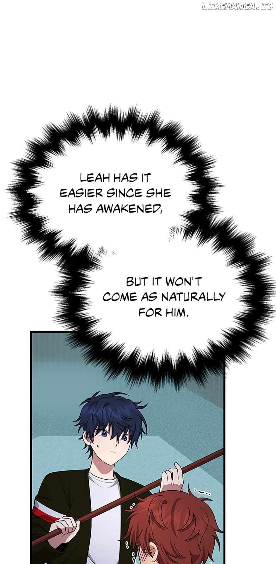 Chapter 43 - Image 27