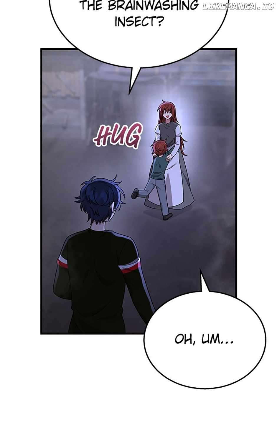 Chapter 43 - Image 3