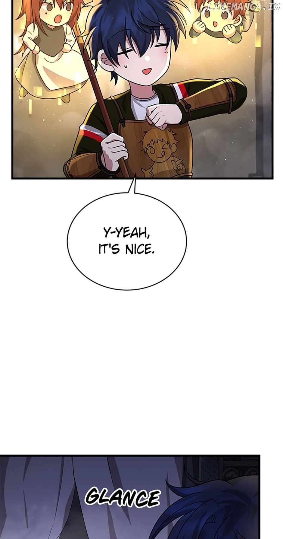 Chapter 43 - Image 31