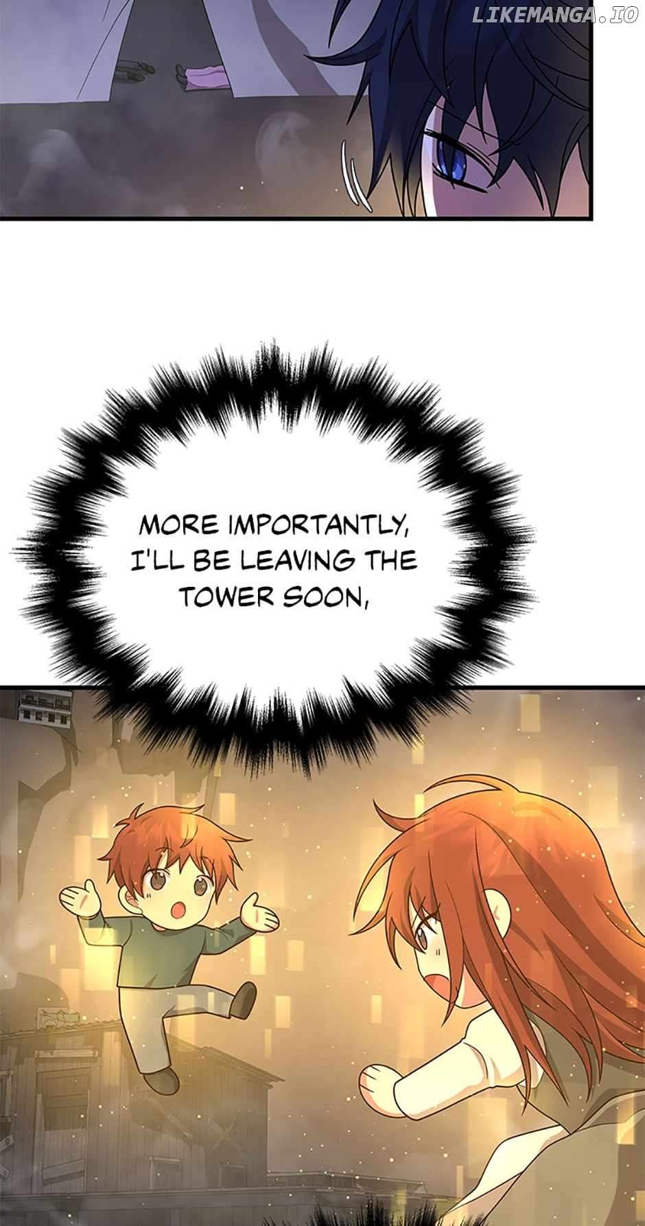 Chapter 43 - Image 32