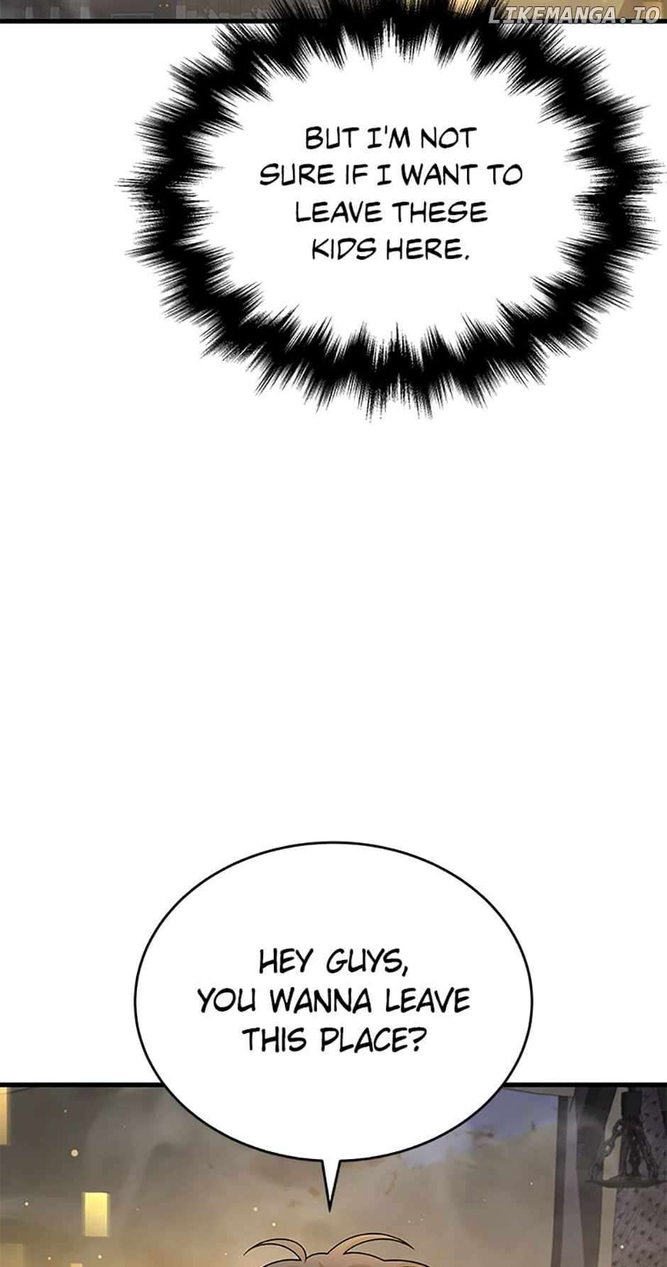 Chapter 43 - Image 33