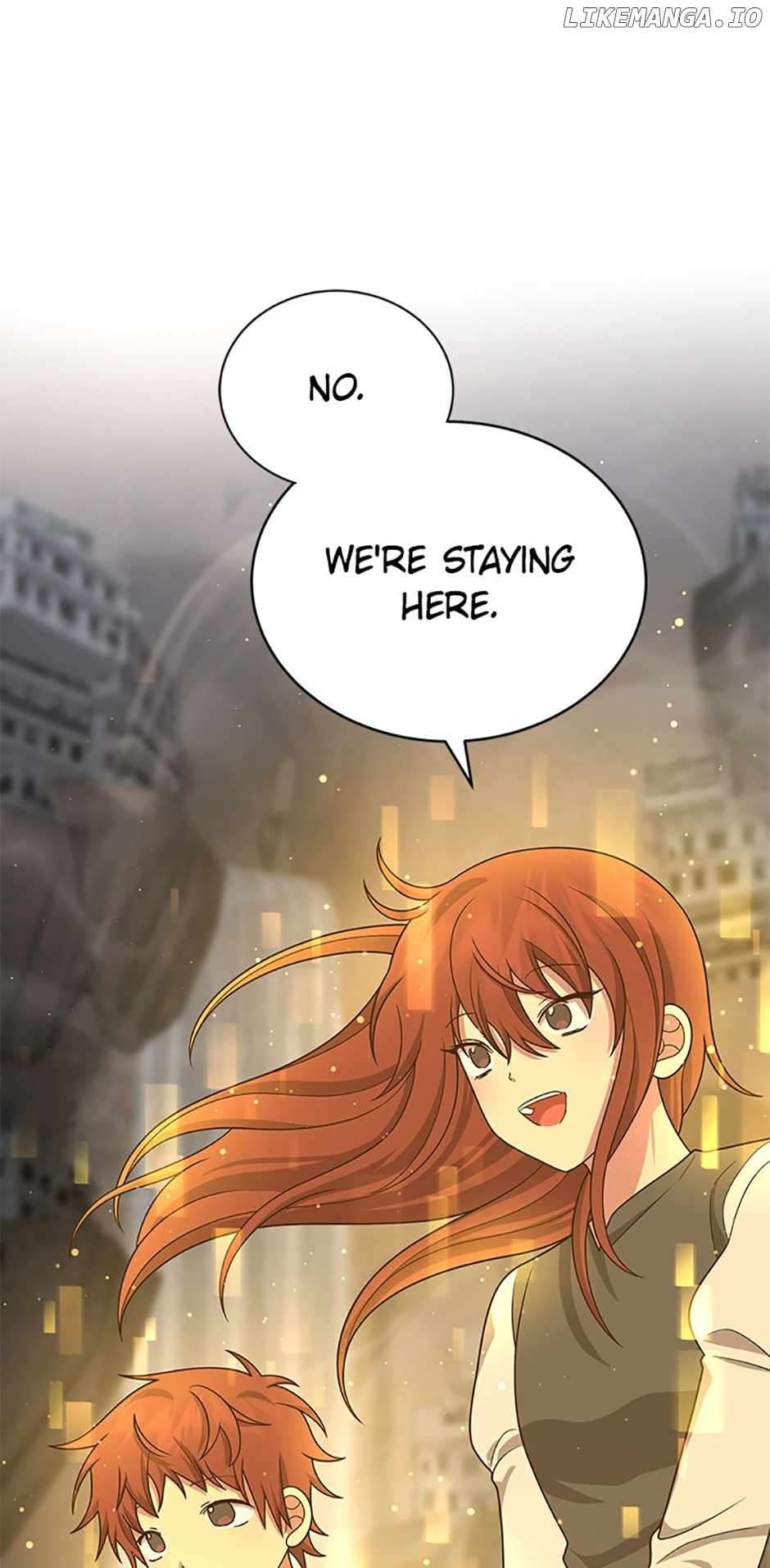 Chapter 43 - Image 36