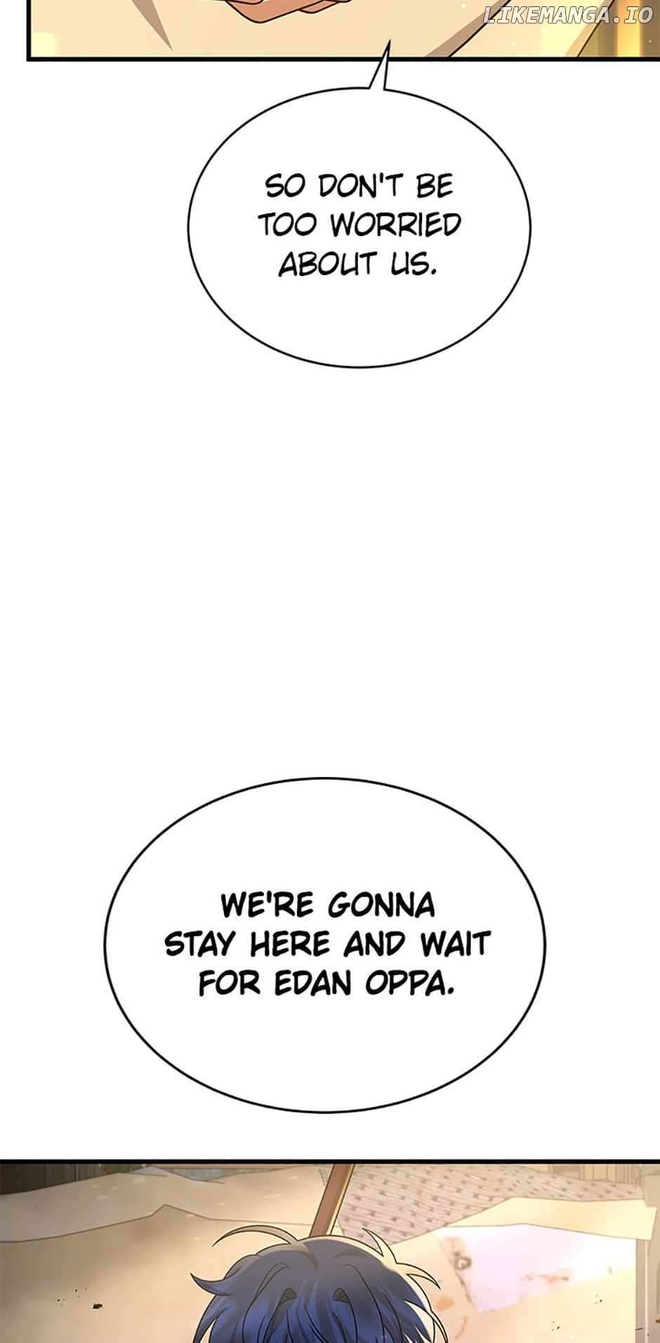 Chapter 43 - Image 38