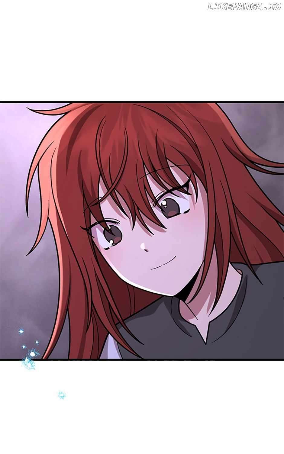 Chapter 43 - Image 4