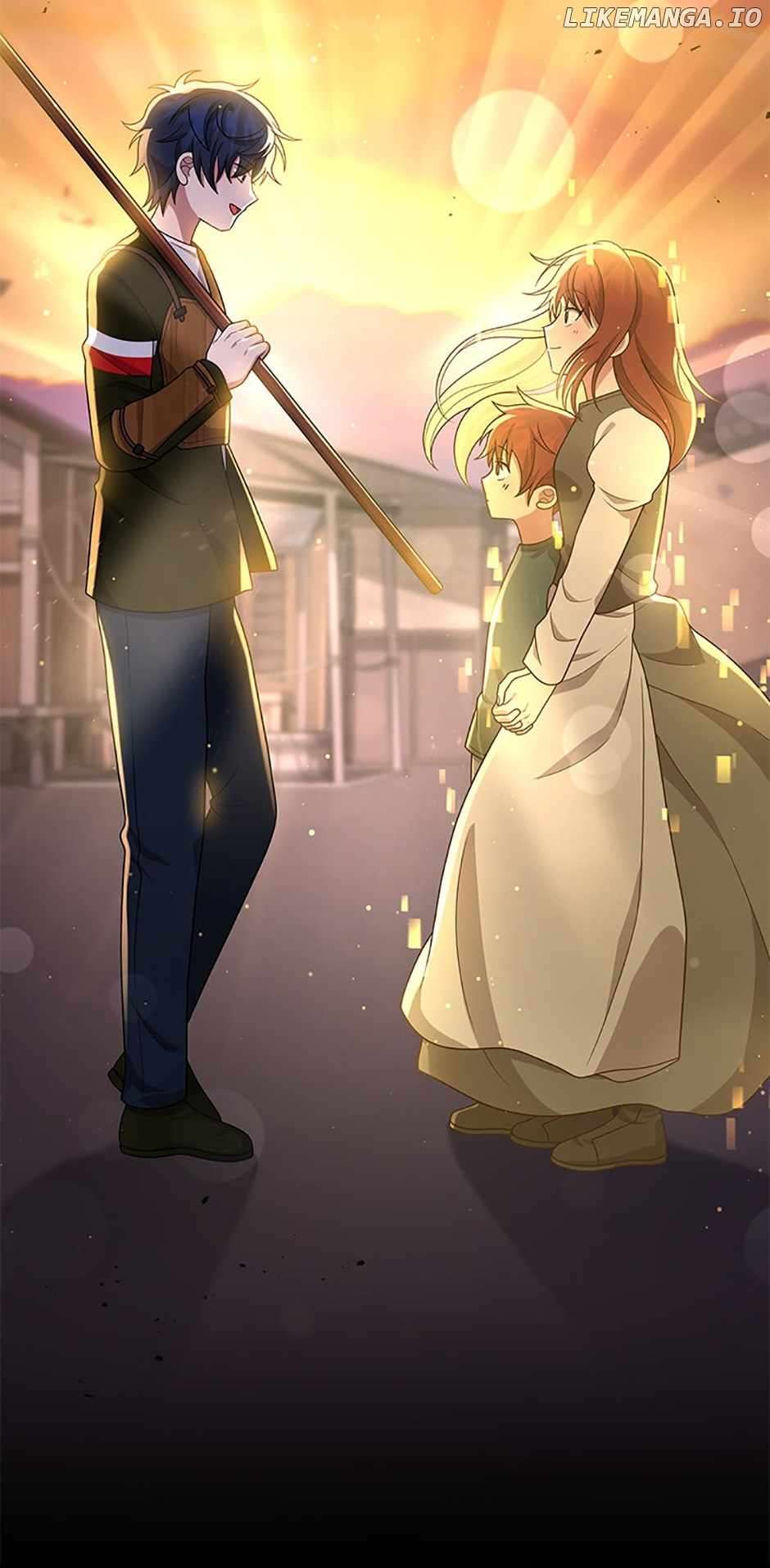 Chapter 43 - Image 41