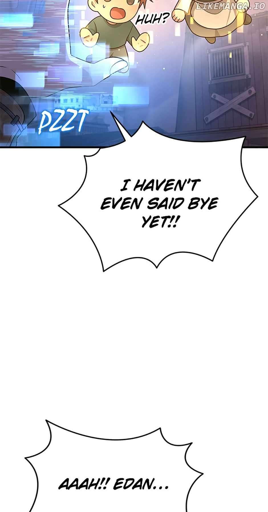 Chapter 43 - Image 45