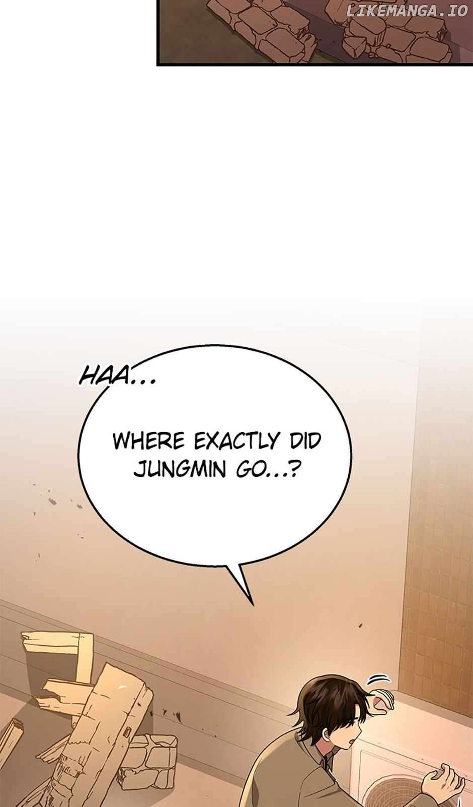 Chapter 43 - Image 50