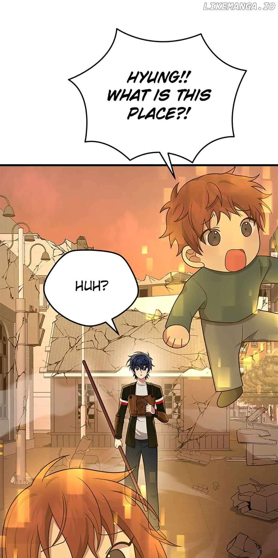 Chapter 43 - Image 58