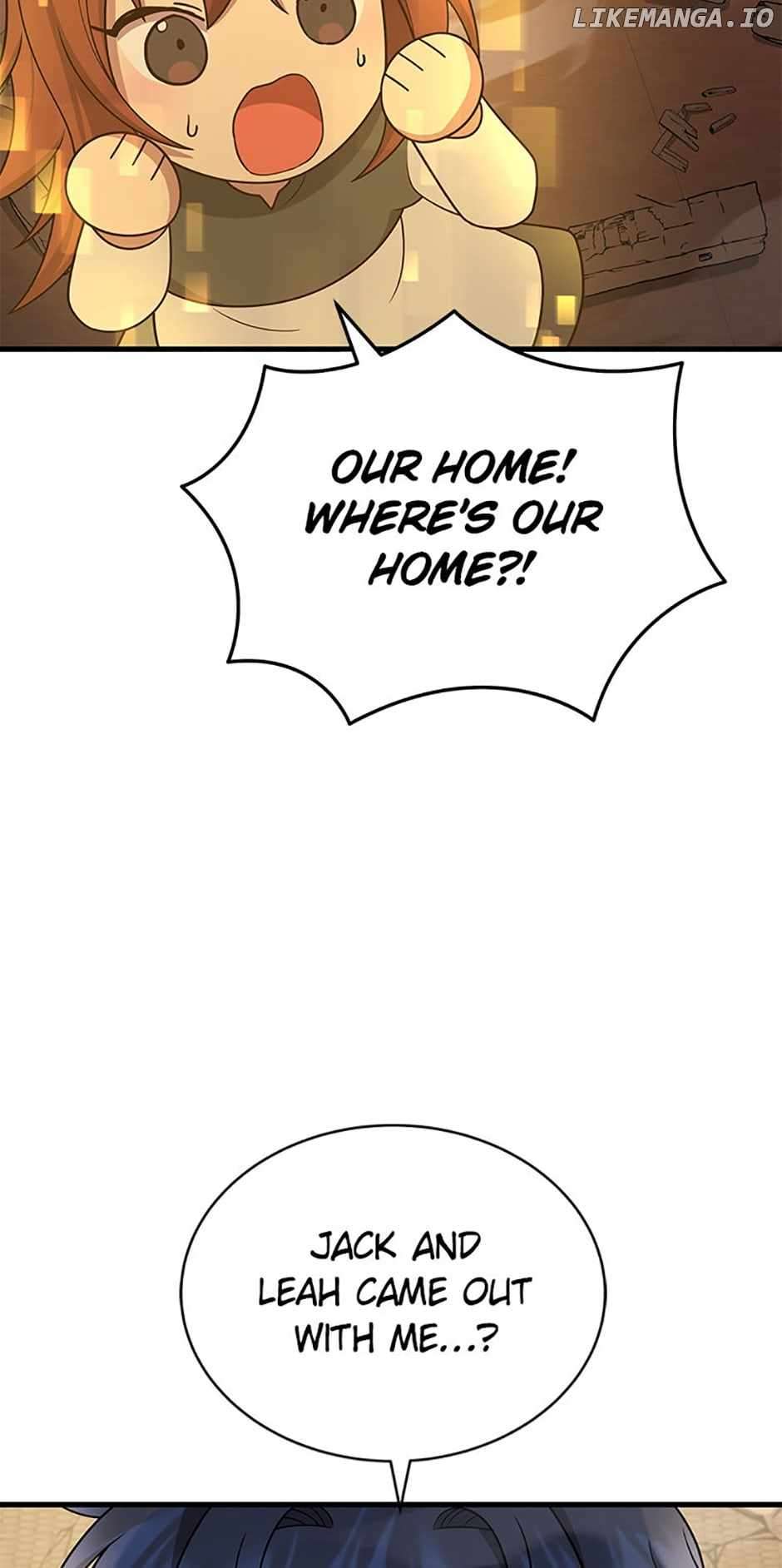Chapter 43 - Image 59