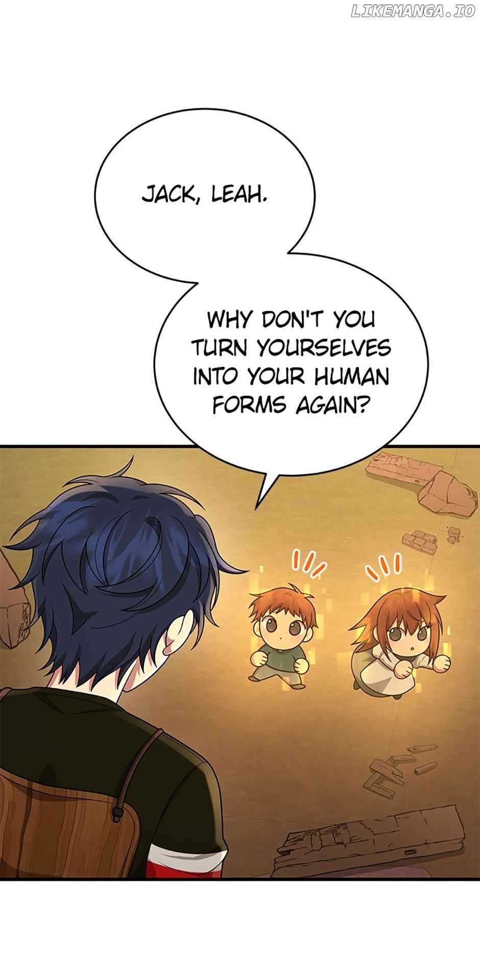 Chapter 43 - Image 62