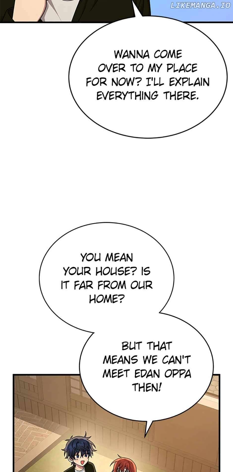Chapter 43 - Image 66