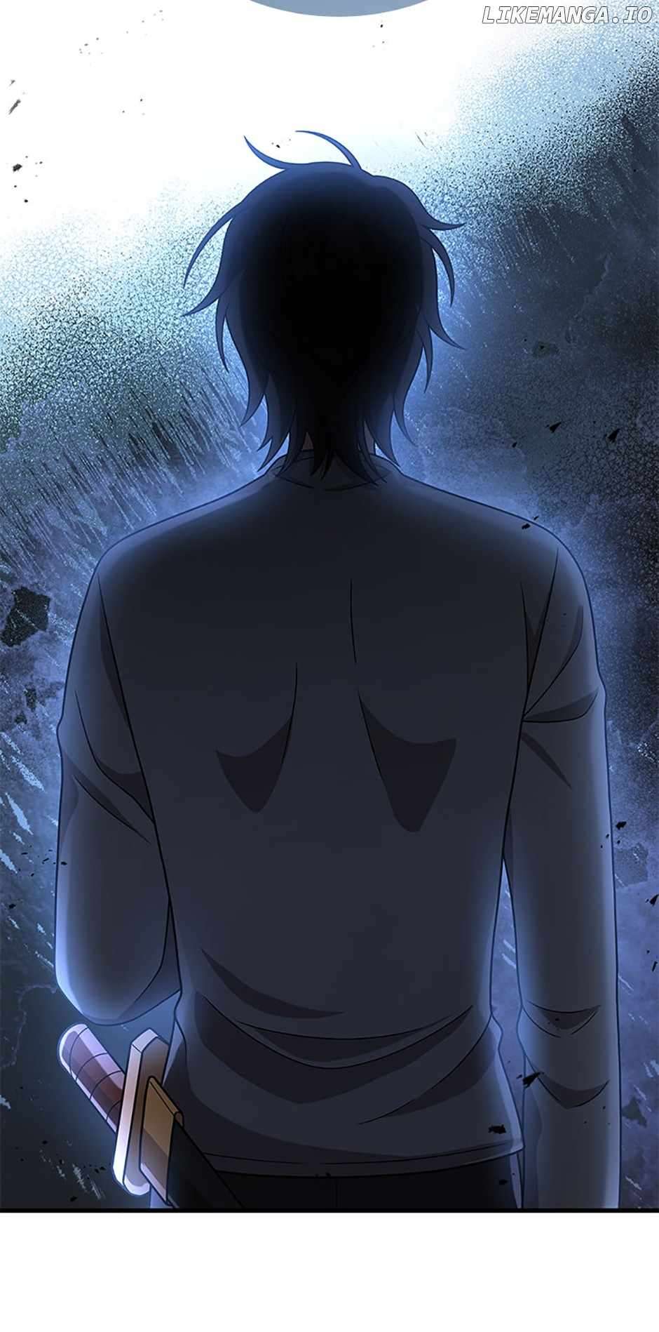 Chapter 43 - Image 68